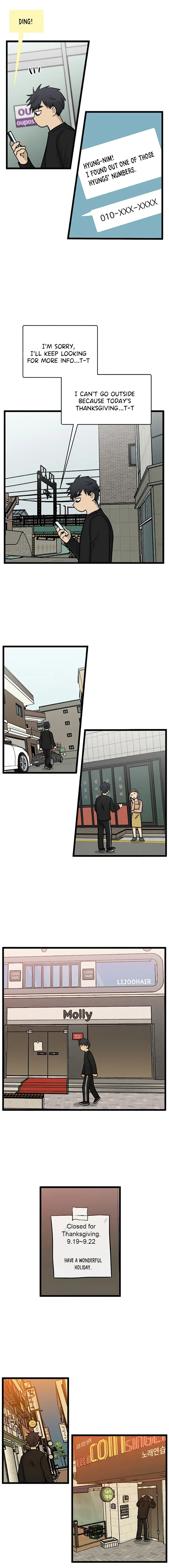 No Home Chapter 154 image 06_optimized
